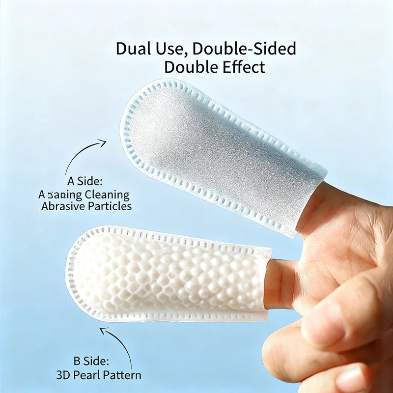 Complete Pet Grooming Kit With Deshedding Brush And Finger Wipes
